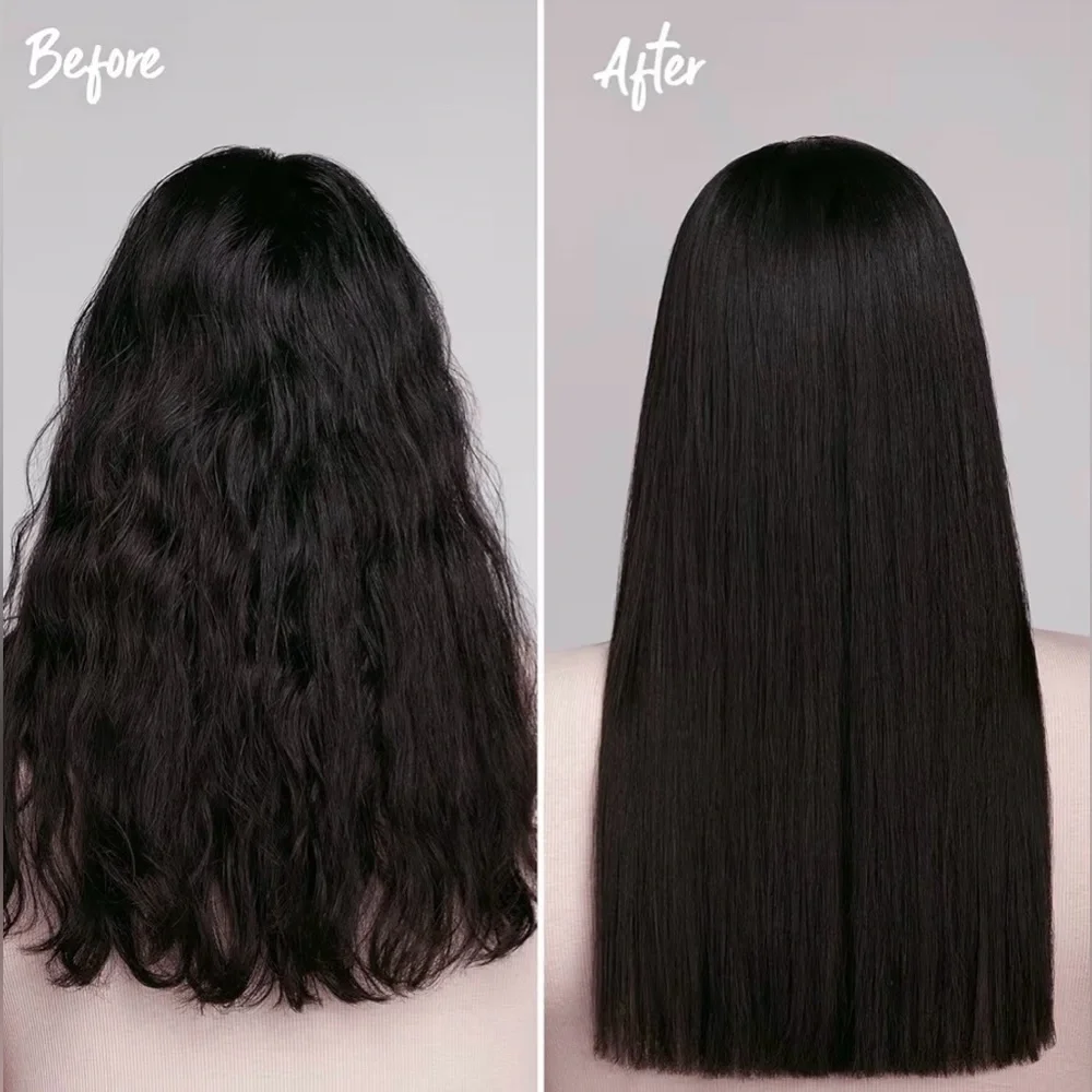 Marc Anthony Grow Long Super Fast Strength Shampoo Anti-breakage Formula 💖🌟💇‍♀️